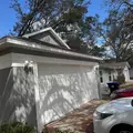 Coliving in Lockhart - North Orlando, Orlando