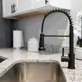 Coliving in Lockhart - North Orlando, Orlando