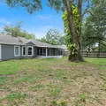 Coliving in Lockhart - North Orlando, Orlando