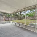 Coliving in Lockhart - North Orlando, Orlando