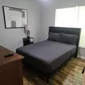 Coliving in Lockhart - North Orlando, Orlando