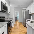 Coliving in Lockhart - North Orlando, Orlando