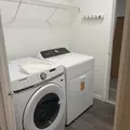 Coliving in Lockhart - North Orlando, Orlando
