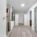 Coliving in Lockhart - North Orlando, Orlando