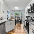 Coliving in Lockhart - North Orlando, Orlando