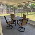 Coliving in Lockhart - North Orlando, Orlando