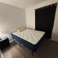 Co-living en Fort Washington - East Maryland, Washington DC
