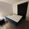 Coliving in Fort Washington - East Maryland, Washington DC