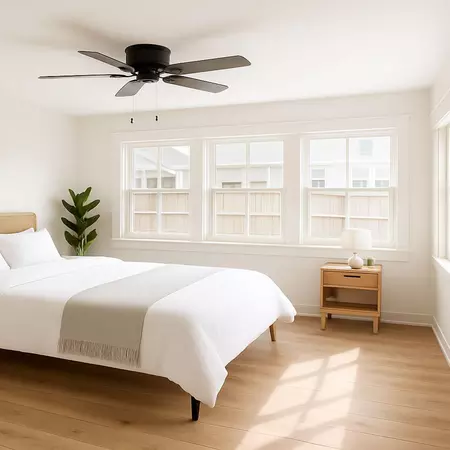 Coliving in Seminole Heights - North Tampa, Tampa