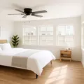 Coliving in Seminole Heights - North Tampa, Tampa