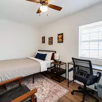 Co-living en Casa View - Ne Dallas, Dallas