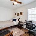 Coliving in Casa View - Ne Dallas, Dallas