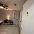 Coliving in East Arlington - Arlington, Dallas
