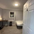 Coliving in East Arlington - Arlington, Dallas