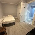 Coliving in East Arlington - Arlington, Dallas