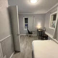 Coliving in East Arlington - Arlington, Dallas