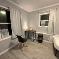 Coliving in East Arlington - Arlington, Dallas