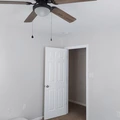 Coliving in Hampton - VA Peninsula, Virginia Beach