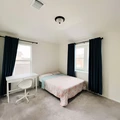 Coliving in Manor - East Austin, Austin