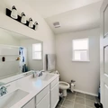 Coliving in Manor - East Austin, Austin