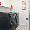 Coliving in Manor - East Austin, Austin