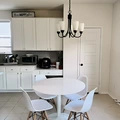 Coliving in Manor - East Austin, Austin