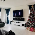 Coliving in Manor - East Austin, Austin