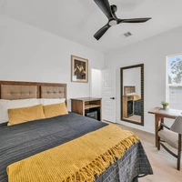 Co-living en Acres Home - Nw Houston, Houston