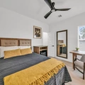 Coliving in Acres Home - Nw Houston, Houston