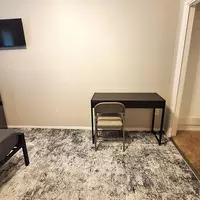 Co-living en Addicks - Nw Houston, Houston