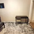 Coliving in Addicks - Nw Houston, Houston
