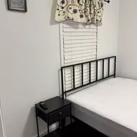 Co-living en Clayton County GA - South Atl, Atlanta