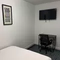 Coliving in Clayton County GA - South Atl, Atlanta