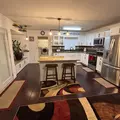 Coliving in Clayton County GA - South Atl, Atlanta
