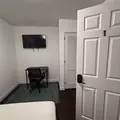 Coliving in Clayton County GA - South Atl, Atlanta