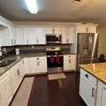 Coliving in Clayton County GA - South Atl, Atlanta