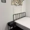 Coliving in Clayton County GA - South Atl, Atlanta