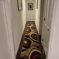 Coliving in Clayton County GA - South Atl, Atlanta