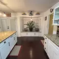 Coliving in Clayton County GA - South Atl, Atlanta