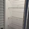 Coliving in Clayton County GA - South Atl, Atlanta