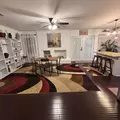 Coliving in Clayton County GA - South Atl, Atlanta