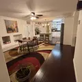Coliving in Clayton County GA - South Atl, Atlanta