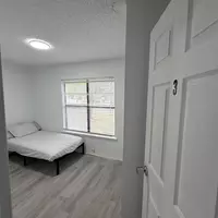 Coliving in Grand Prairie - Sw Dallas, Dallas