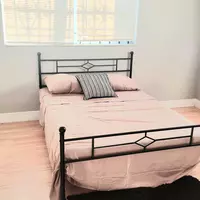 Co-living en Riverview - Northside, Jacksonville