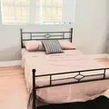 Coliving in Riverview - Northside, Jacksonville