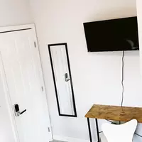 Coliving in Old Hickory - East Nashville, Nashville