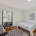 Coliving in East Side - KCMO, Kansas City