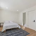 Coliving in East Side - KCMO, Kansas City