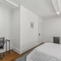 Coliving in East Side - KCMO, Kansas City