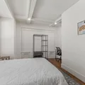 Coliving in East Side - KCMO, Kansas City